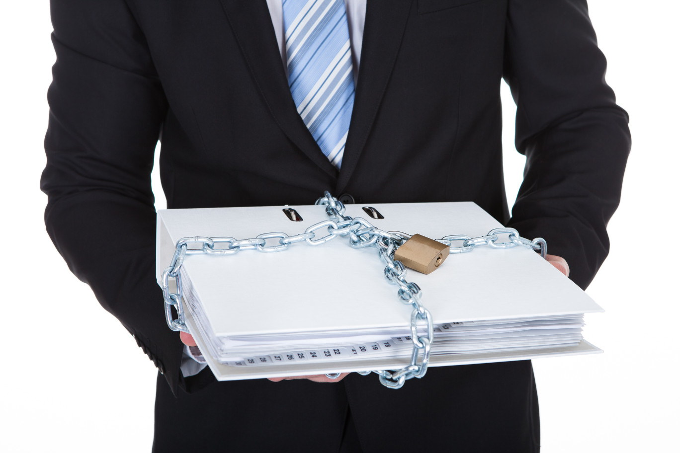 Les Français accordent une forte importance au secret des échanges avec les avocats aussi bien dans le cadre de la défense que du conseil. (c)AdobeStock