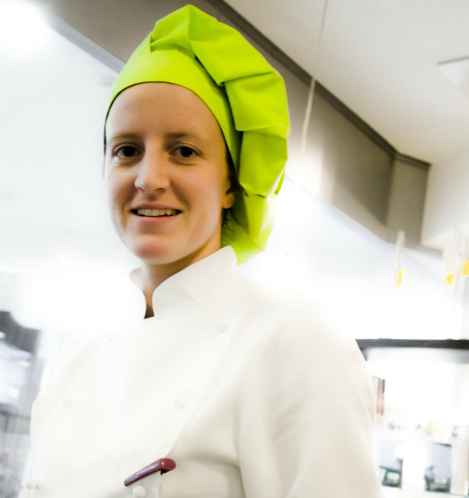 La Moselle recrute ses futurs talents, relève de nombre de métiers.