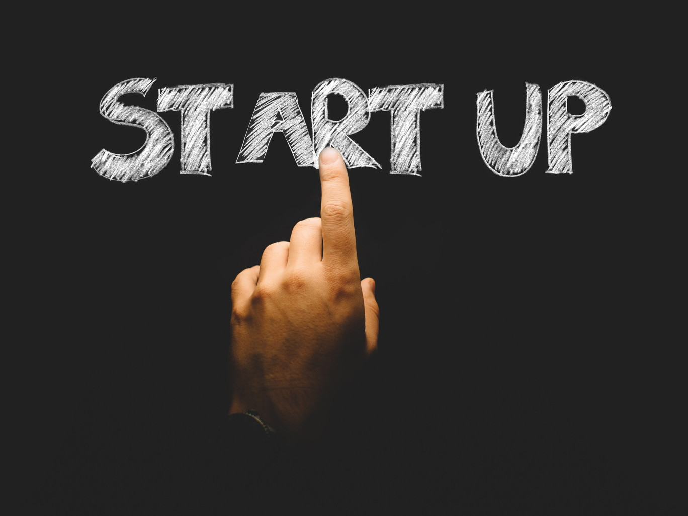 Gambetta EcoCityz accompagnera les start-ups du tertiaire dans leur développement.