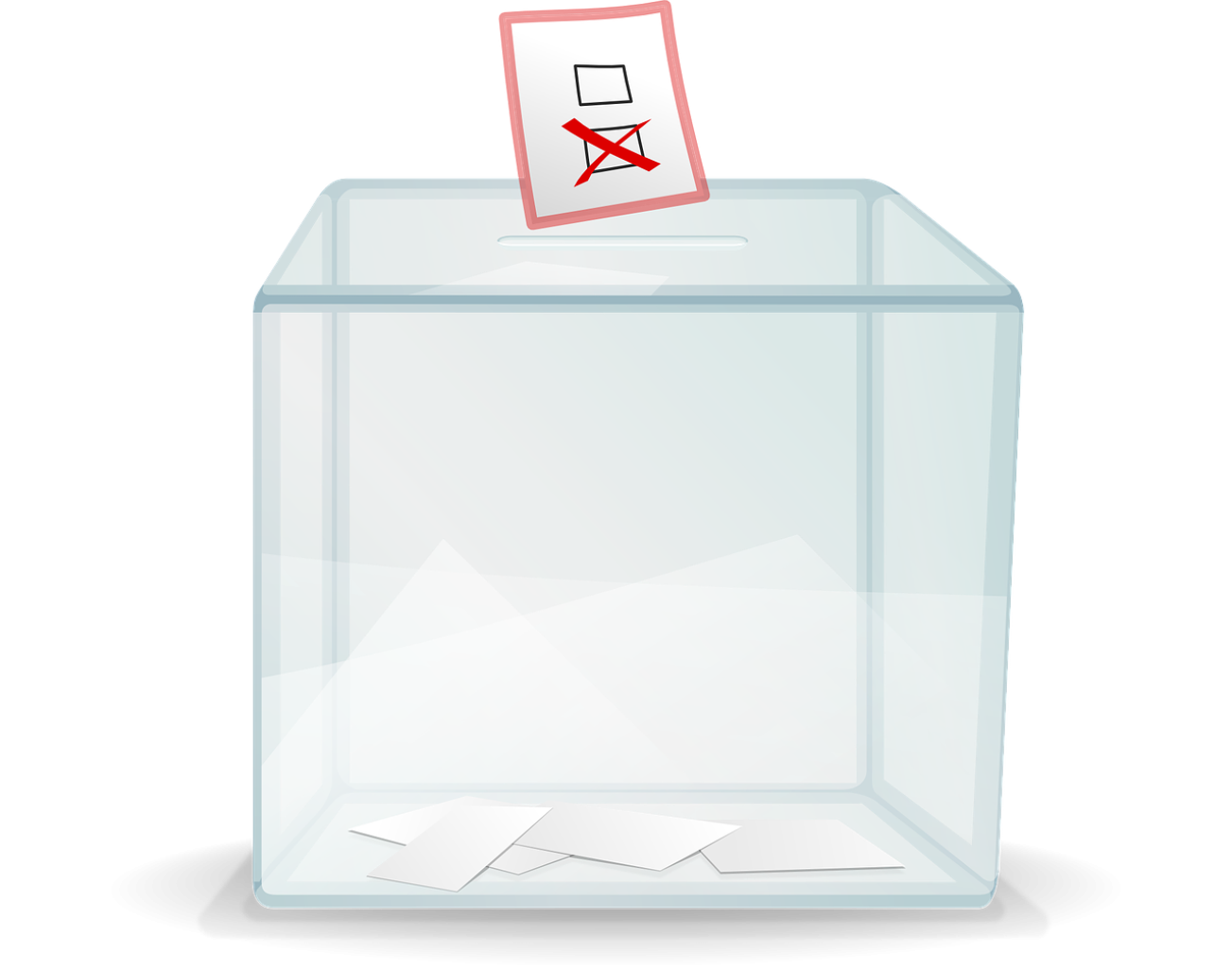 Élections à la Chambre des métiers et de l’artisanat en vue