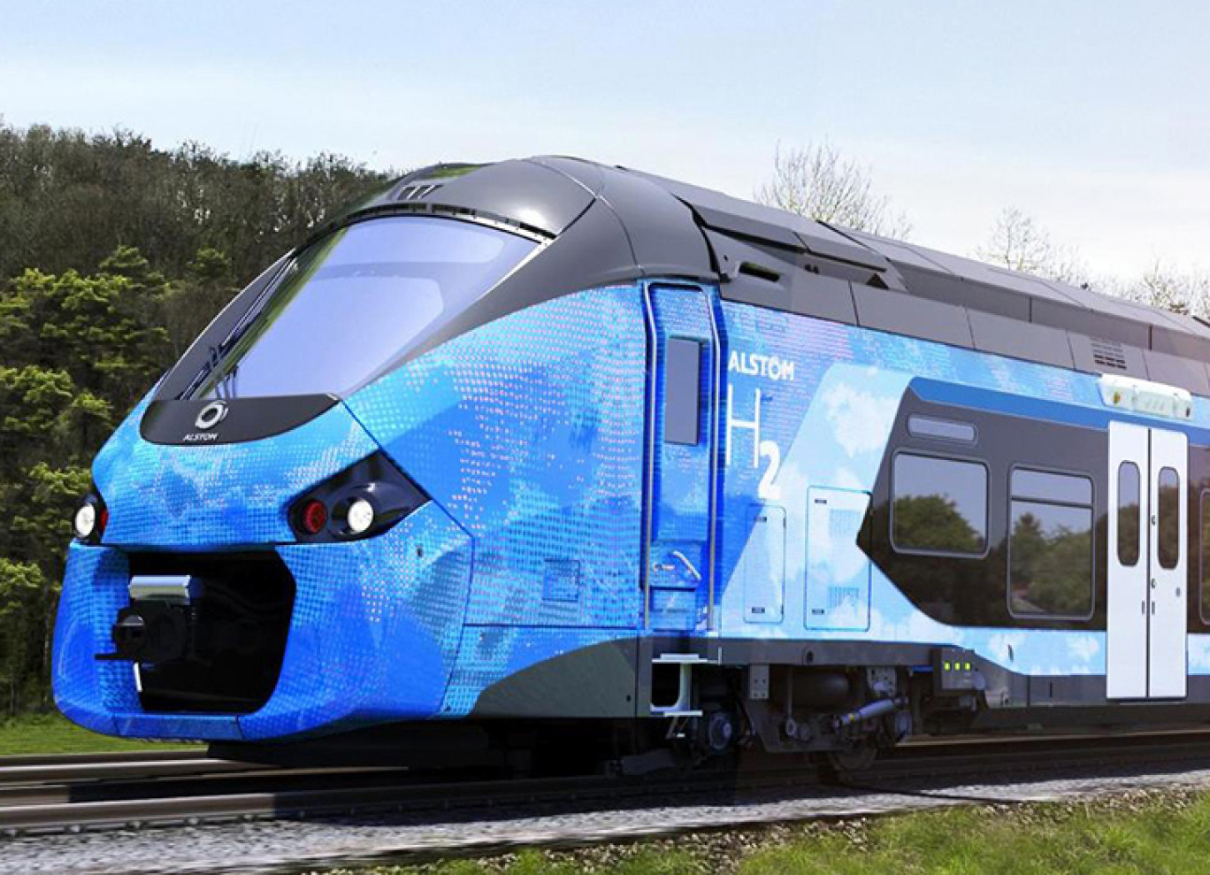 © SNCF