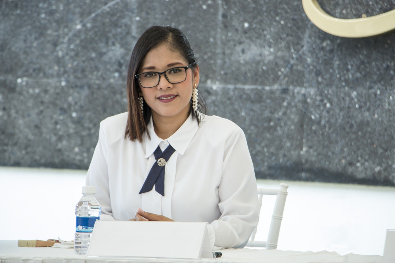 Les femmes restent encore sous-représentées dans l’entrepreneuriat hexagonal.