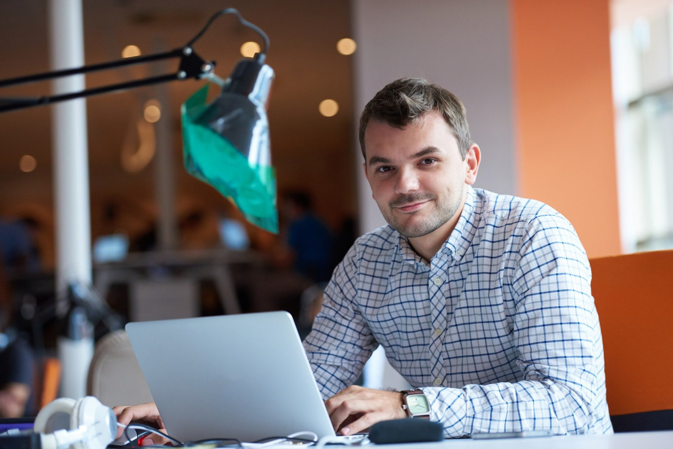 Lever les freins à l'entrepreneuriat : l'objectif de la rencontre du 7 octobre à Woippy.