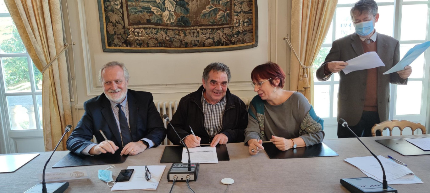 (c) Groupe PSL Franche-Comté.
