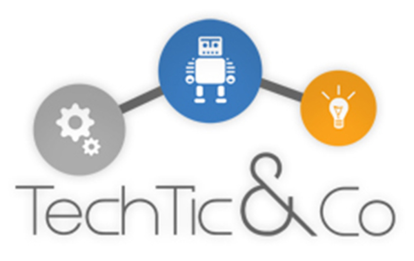 Le concours Technobot, créé par l'association TechTic & Co, s'est déroulé fin juin à Yutz