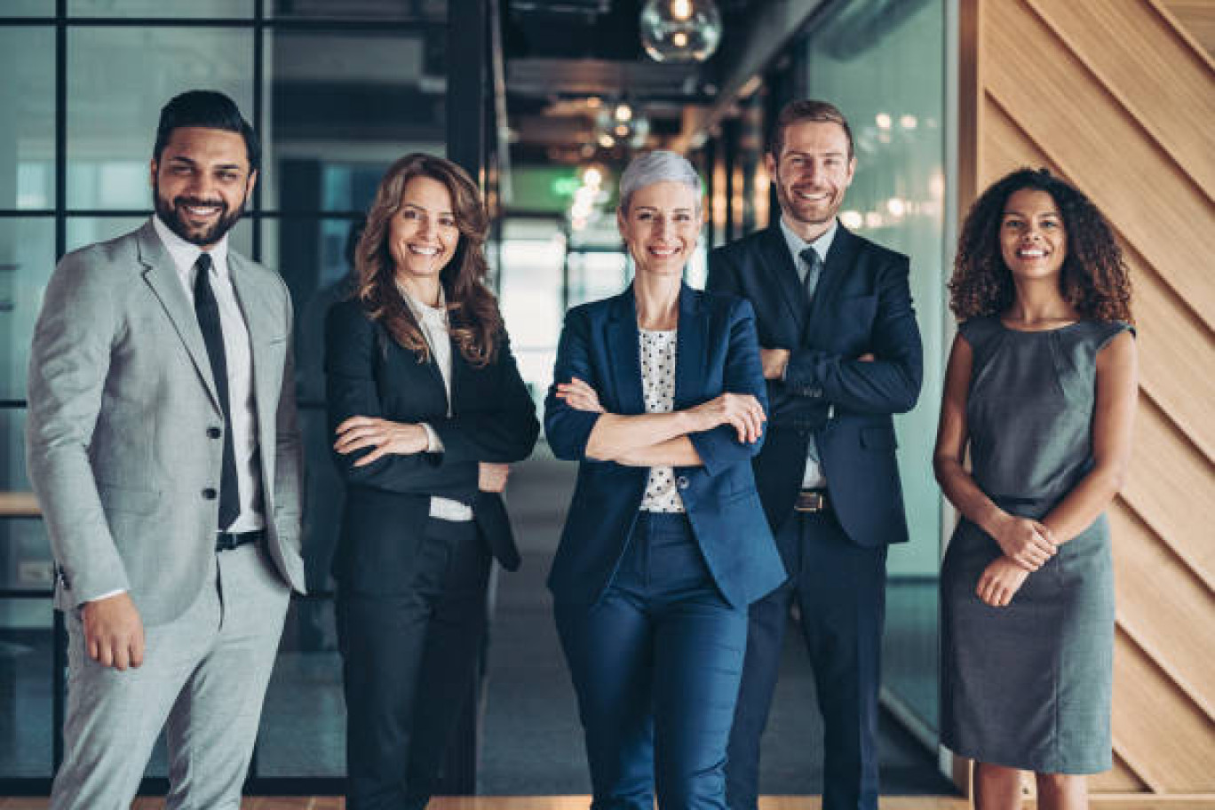 95 % des repreneurs sont diplômés d'une formation supérieure.