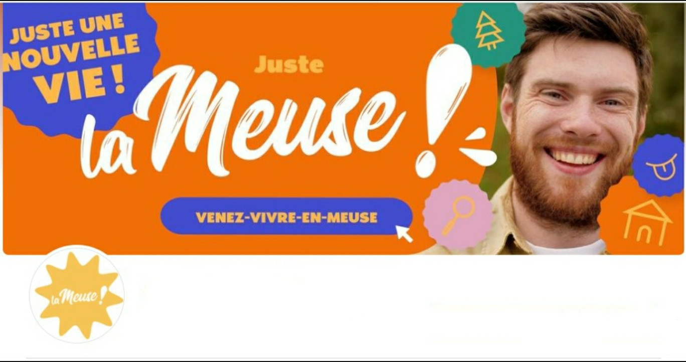 © Meuse Attractivité.