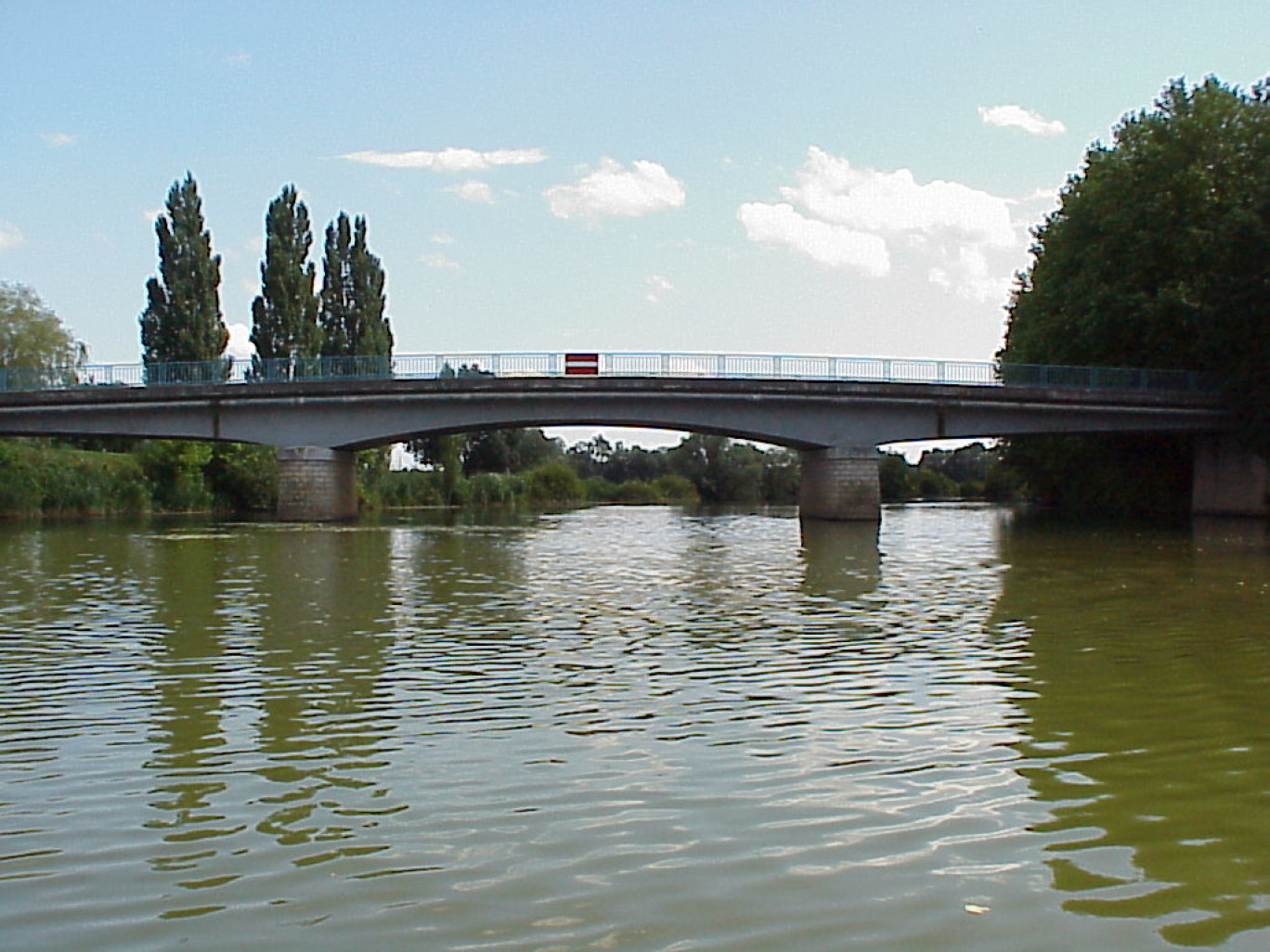 (c) Département de Saône-et-Loire