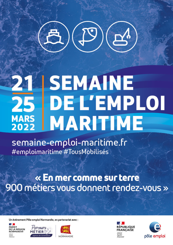 Photo d'illustration