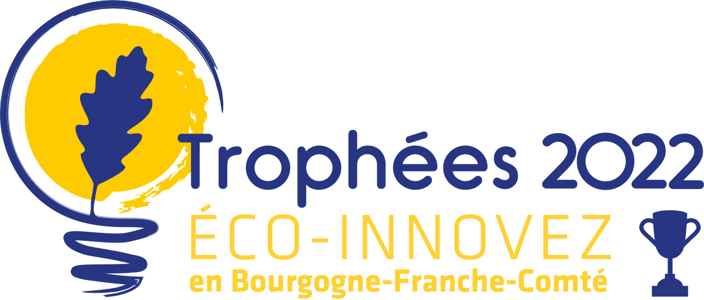 (c) AER Bourgogne-Franche-Comté