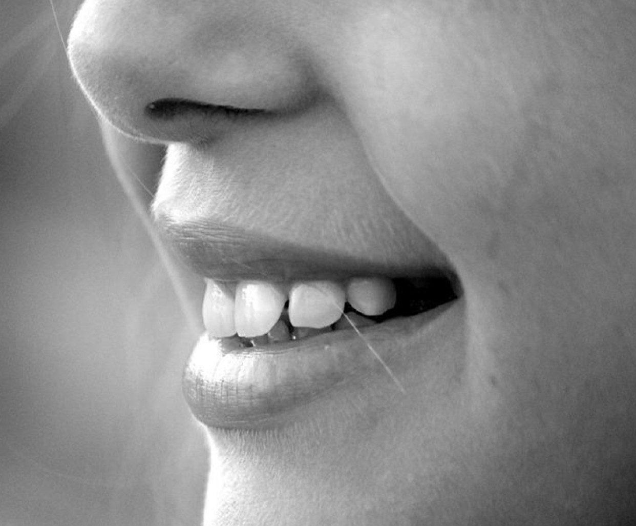 Club TPE : une AG tout sourire !