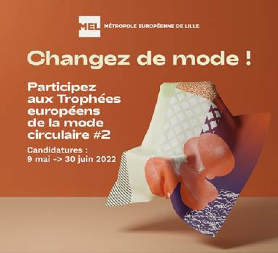 rev 3, Eurométropole ainsi que d'autres coups de coeur seront également attribués