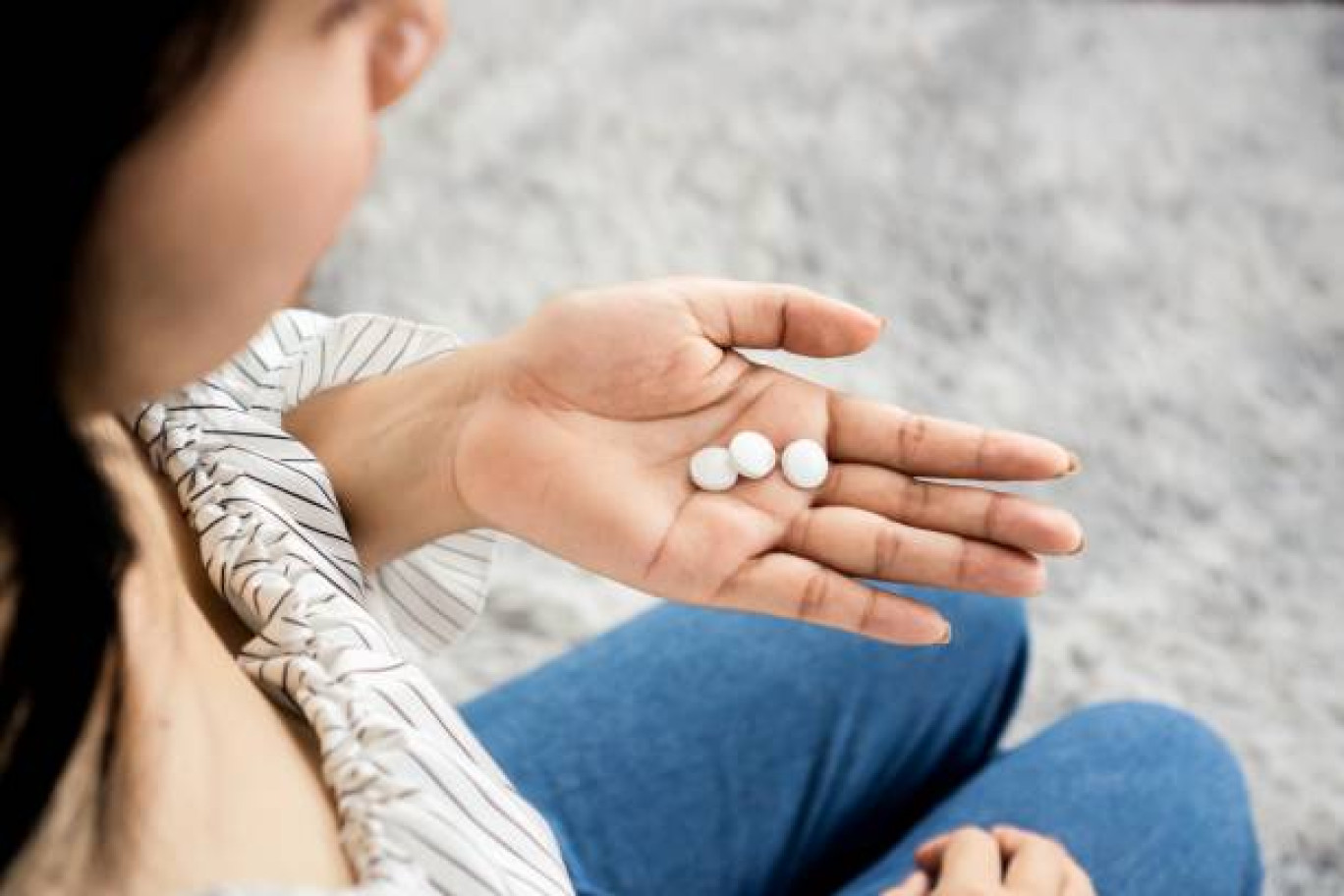 Les addictions dans le milieu du travail : un sujet tabou pourtant question de santé publique.