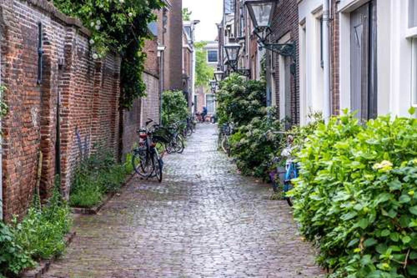 Au Pays-Bas. (c) Rawf8