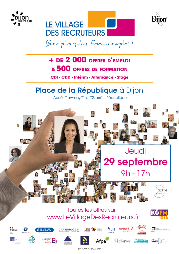 (c)Aglaé Events