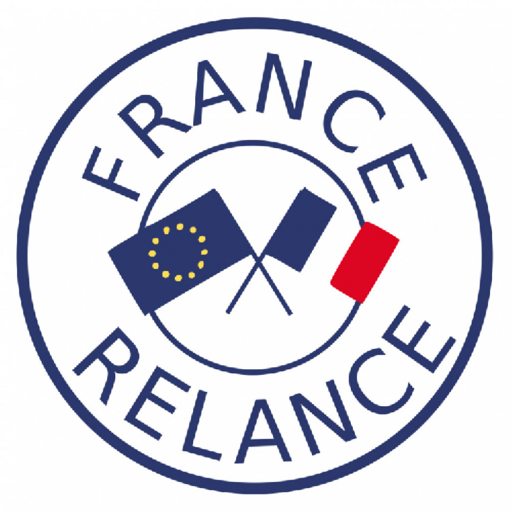 © France Relance