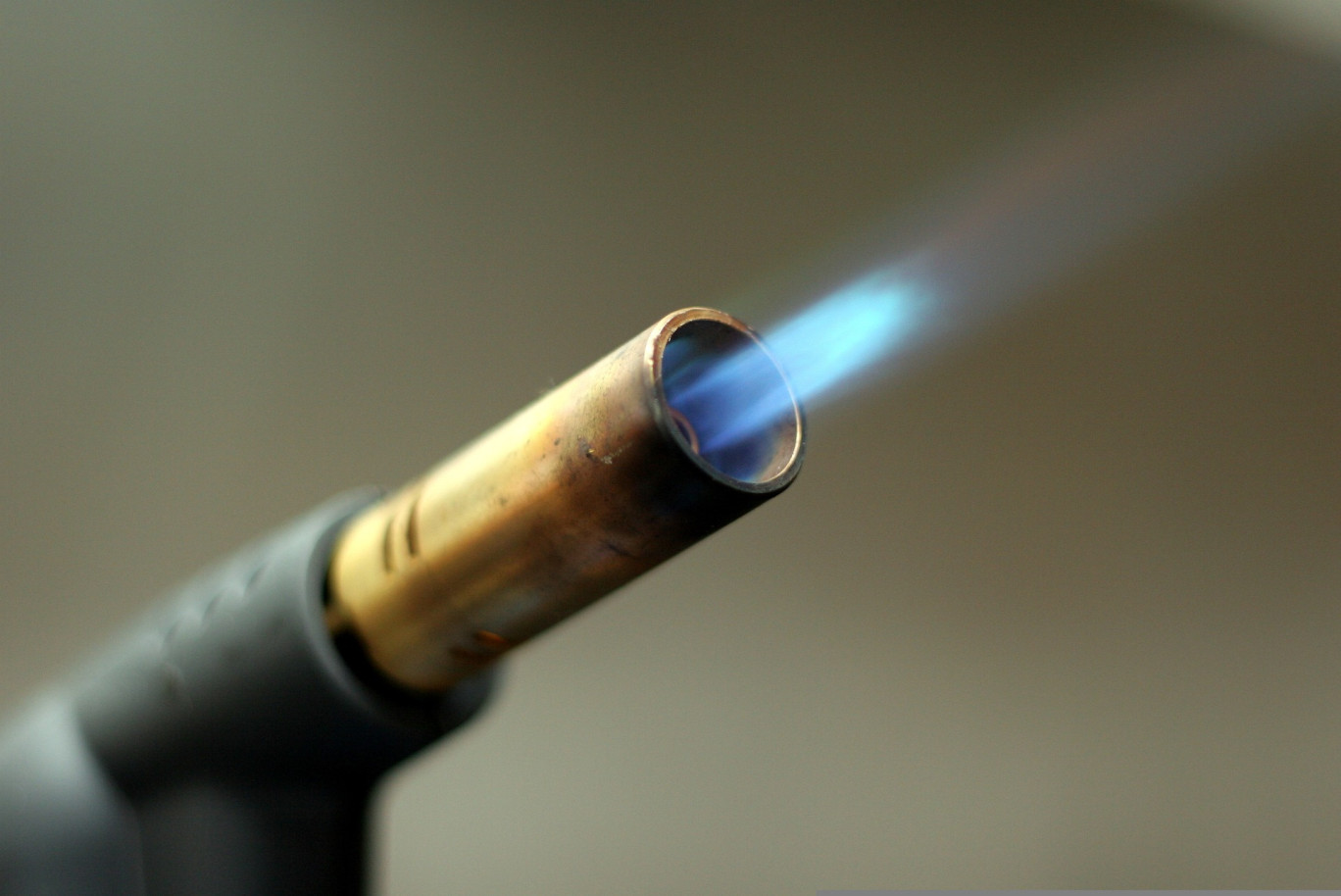 L'envolée du prix du gaz et de l'électricité menacent le tissu local des entreprises.