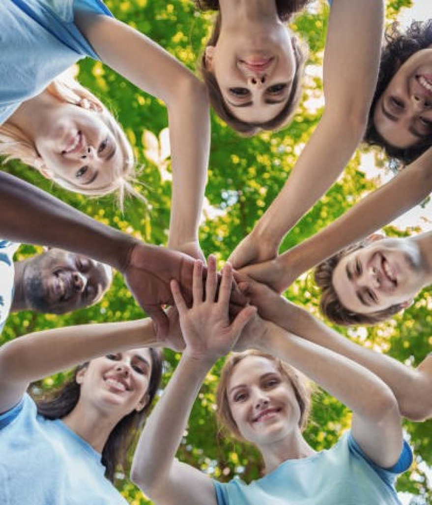 Le champ de l'Économie Sociale et Solidaire recèle de vraies pépites, en termes de talents et d'innovation.
