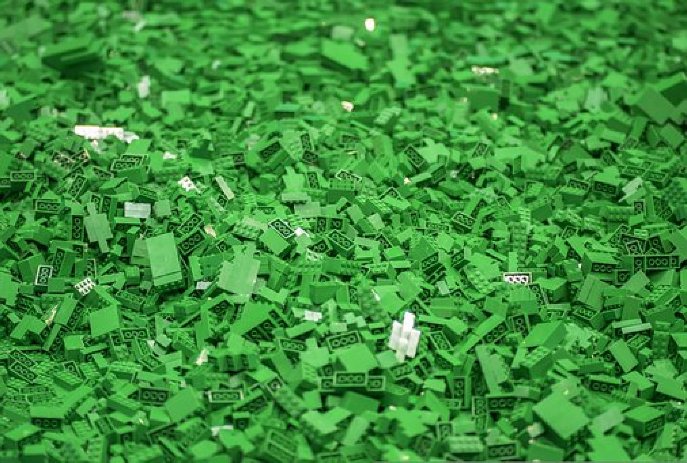 La construction est au coeur des grands enjeux écologiques et énergétiques.