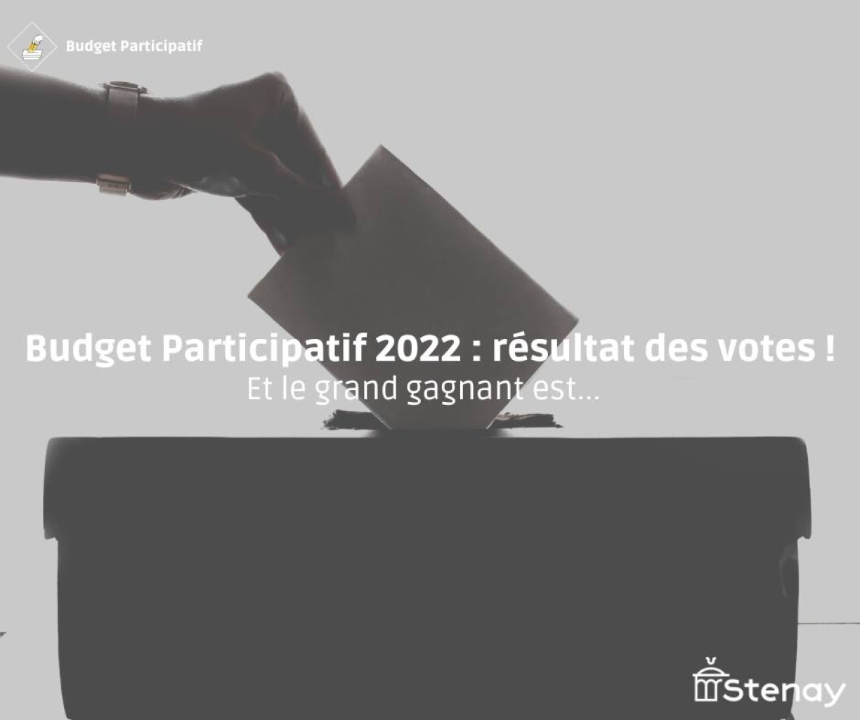 © Commune de Stenay 