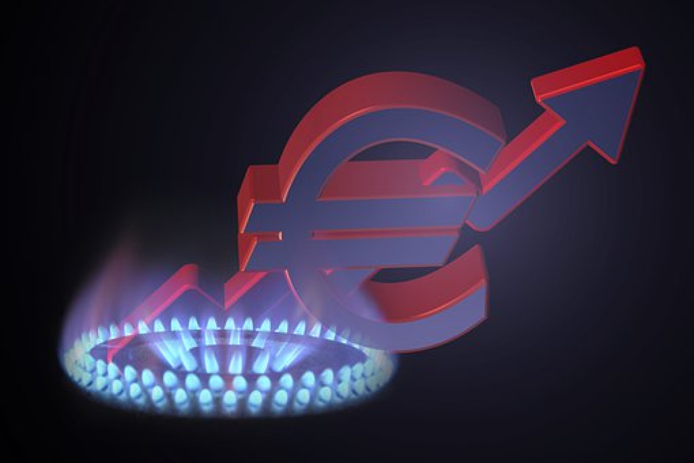 Face à la hausse des prix de l'énergie, ne pas rester démuni face aux difficultés.
