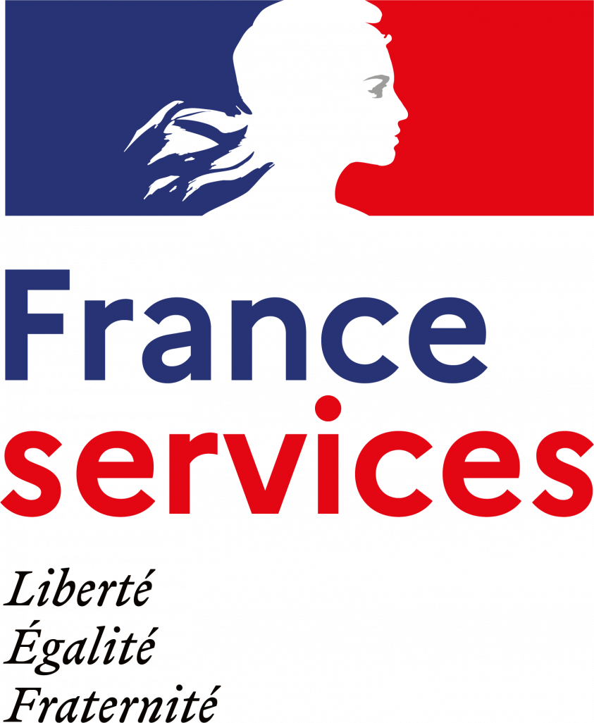 France Services : le département de l'Oise totalement couvert