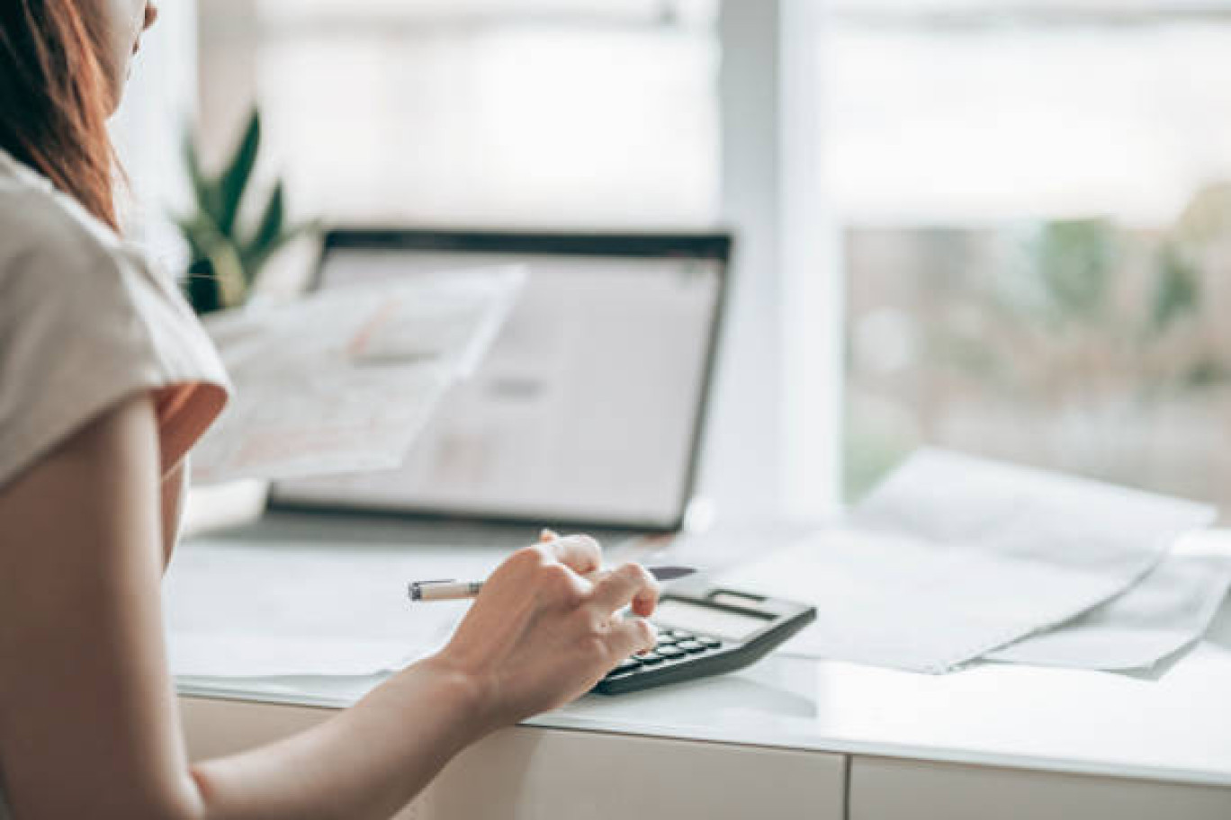 L'univers administratif des entreprises poursuit sa digitalisation.