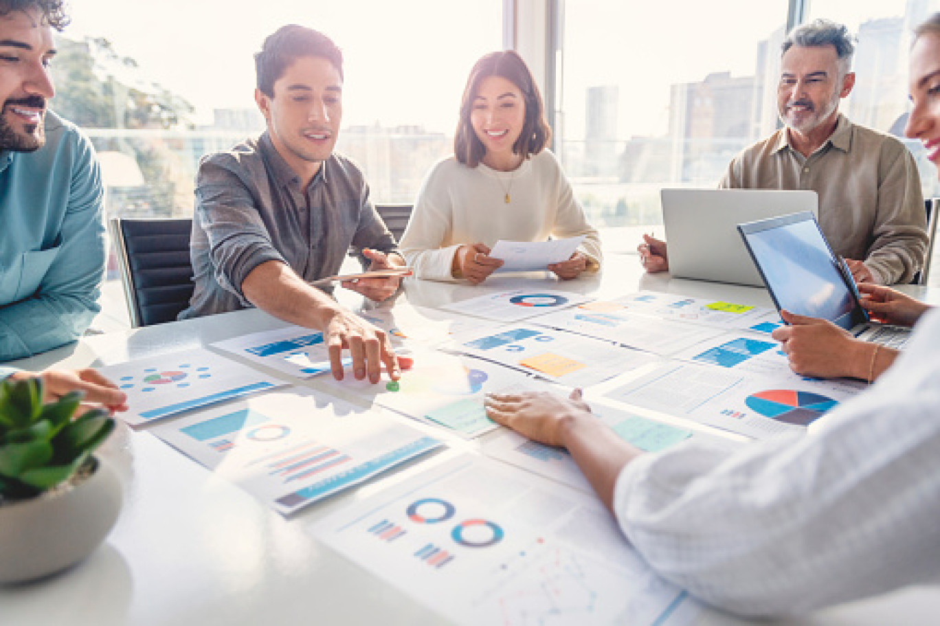 Pour l'entreprise, la recherche de souplesse dans la gestion de ses effectifs s'impose de plus en plus.