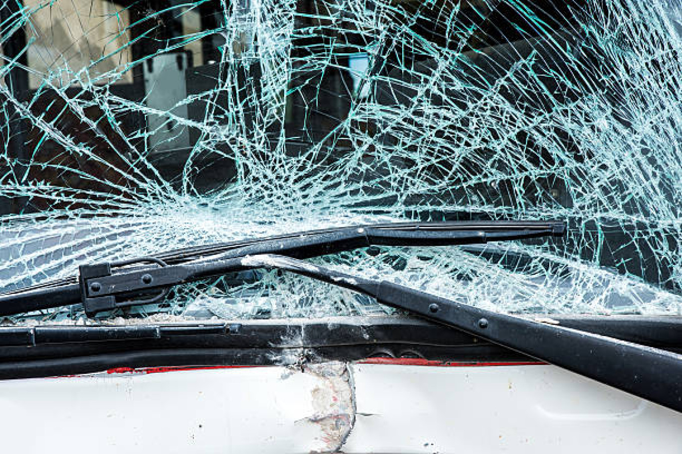 46 personnes sont décédées l'an passé sur les routes de la Moselle.