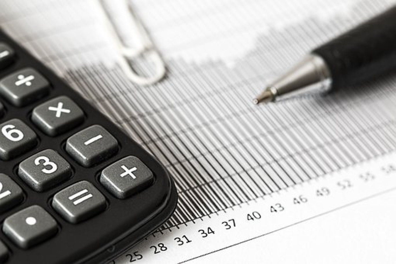 La loi de finances 2023 apporte des nouveautés en faveur des professionnels.
