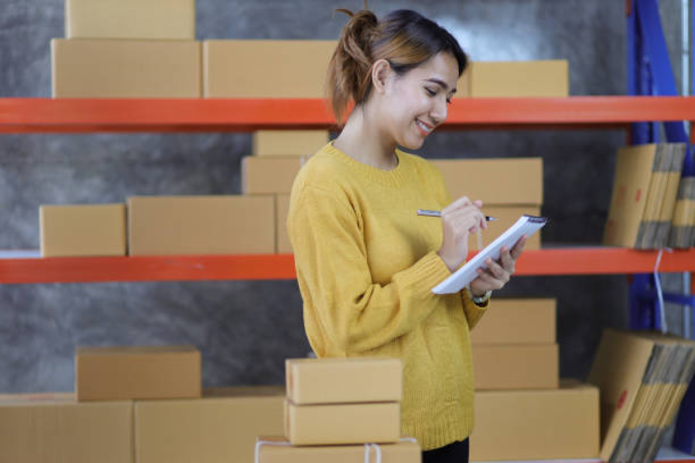 Le phénomène micro-entreprise traduit un changement d'entrepreneuriat et de valeurs sociétales.