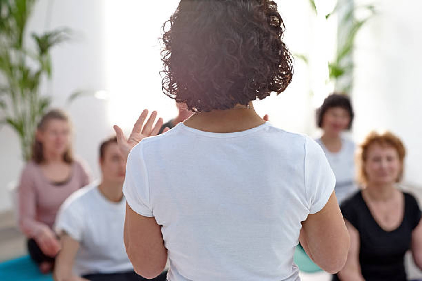 Le coaching est d'abord une démarche de co-construction du projet entre coaché et coach, une relation de confiance, pas de dépendance.