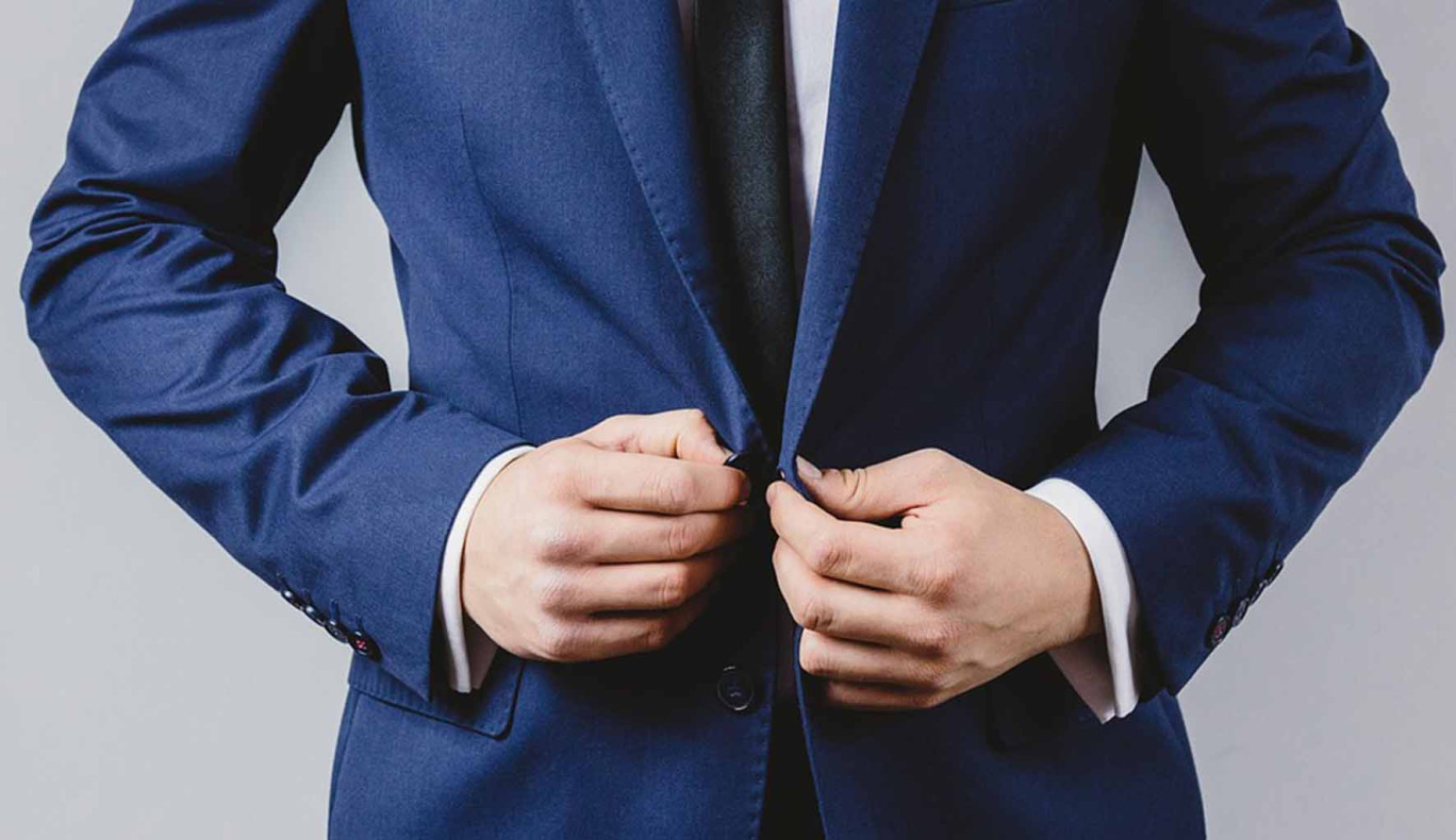 Les dirigeants semblent assez optimistes vis-à-vis de la situation de leur entreprise pour les prochains mois d’après la dernière note de l’Insee de fin février.