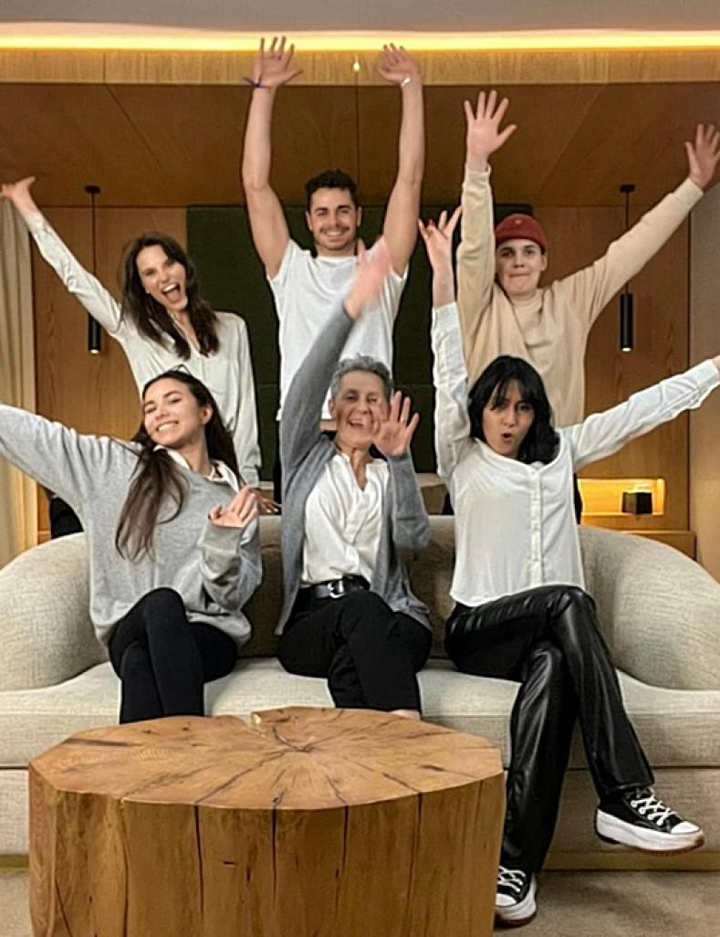 Dès le 3 avril, le bijoutier va s'installer au pop up store
