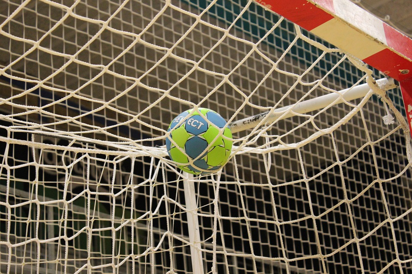 Le sport et le monde de l'entreprise ont souvent de nombreux points communs.