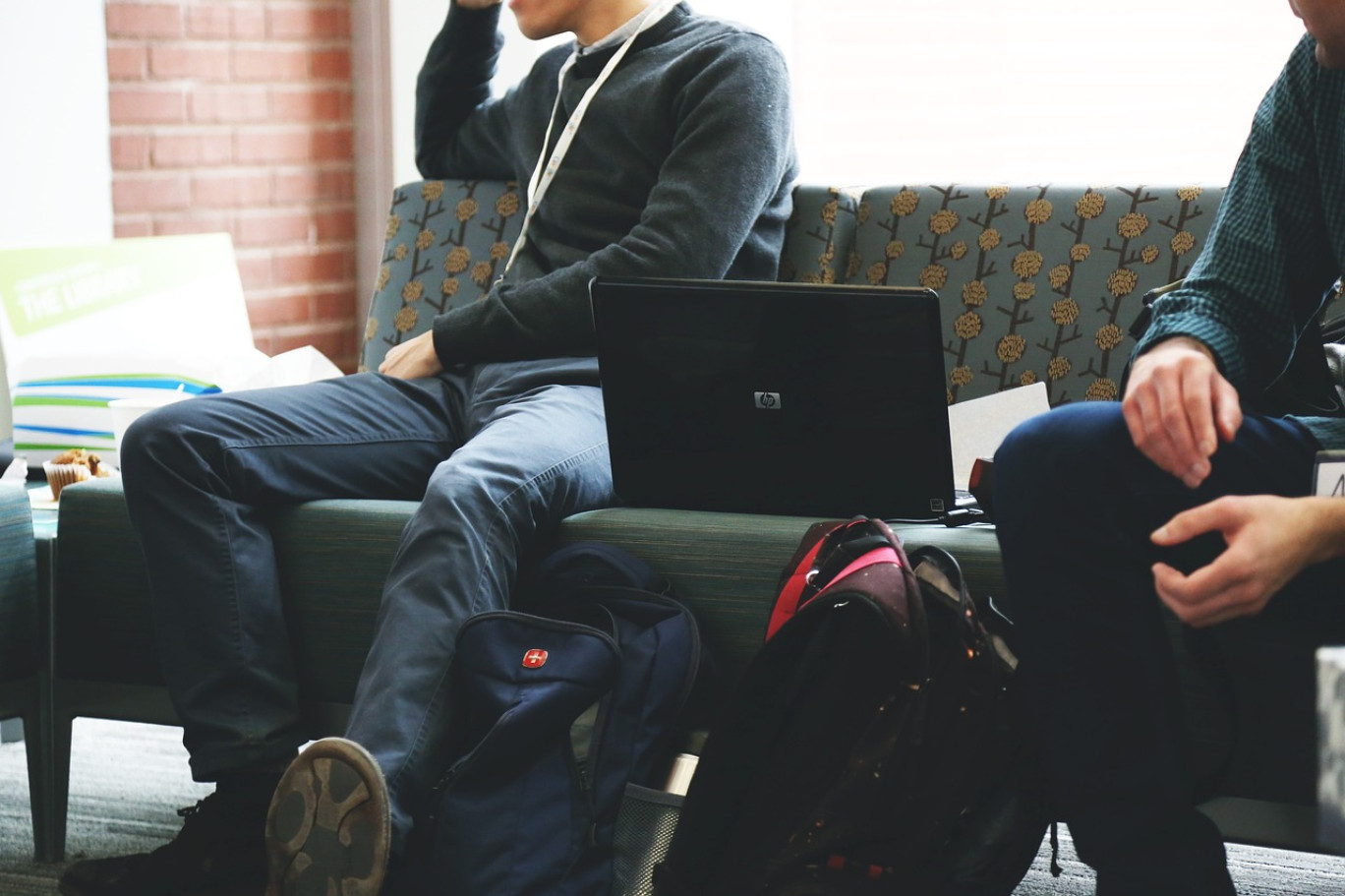Acquérir les bons codes avant l'entrée en entreprise : essentiel.