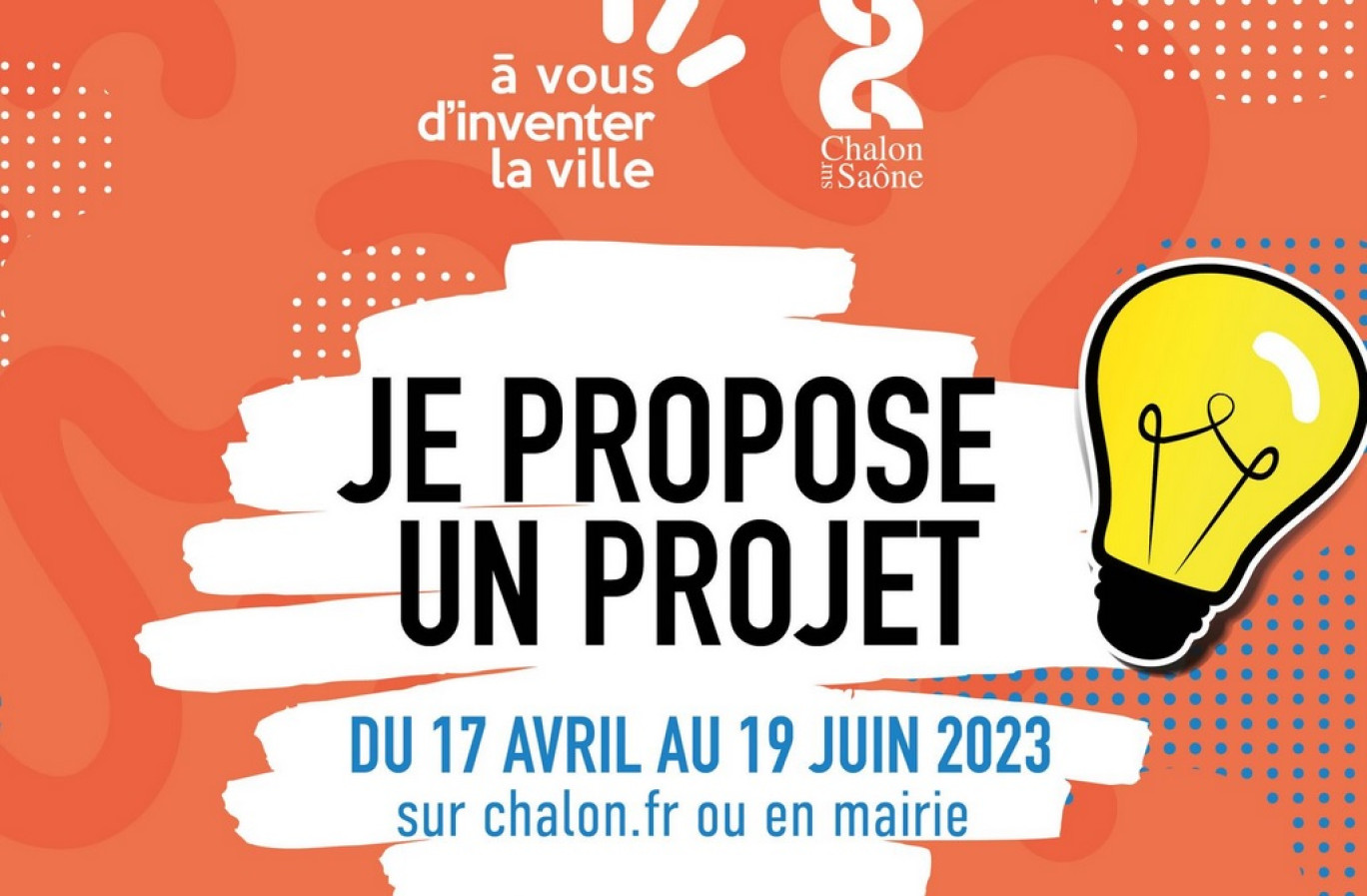 (c) Ville de Chalon-sur-Saone.