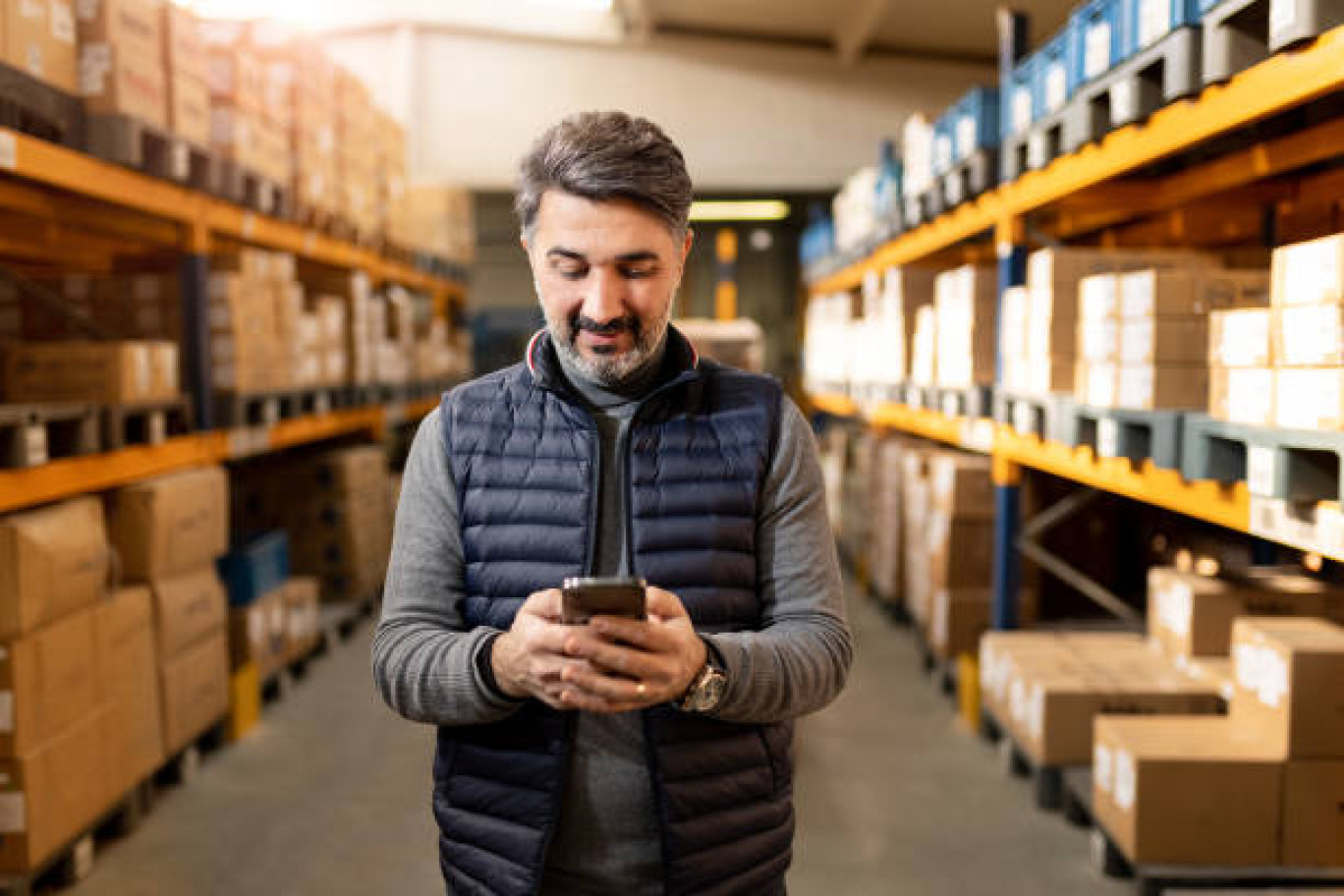 Le choix du statut : instant clé du cycle de vie de l'entreprise.