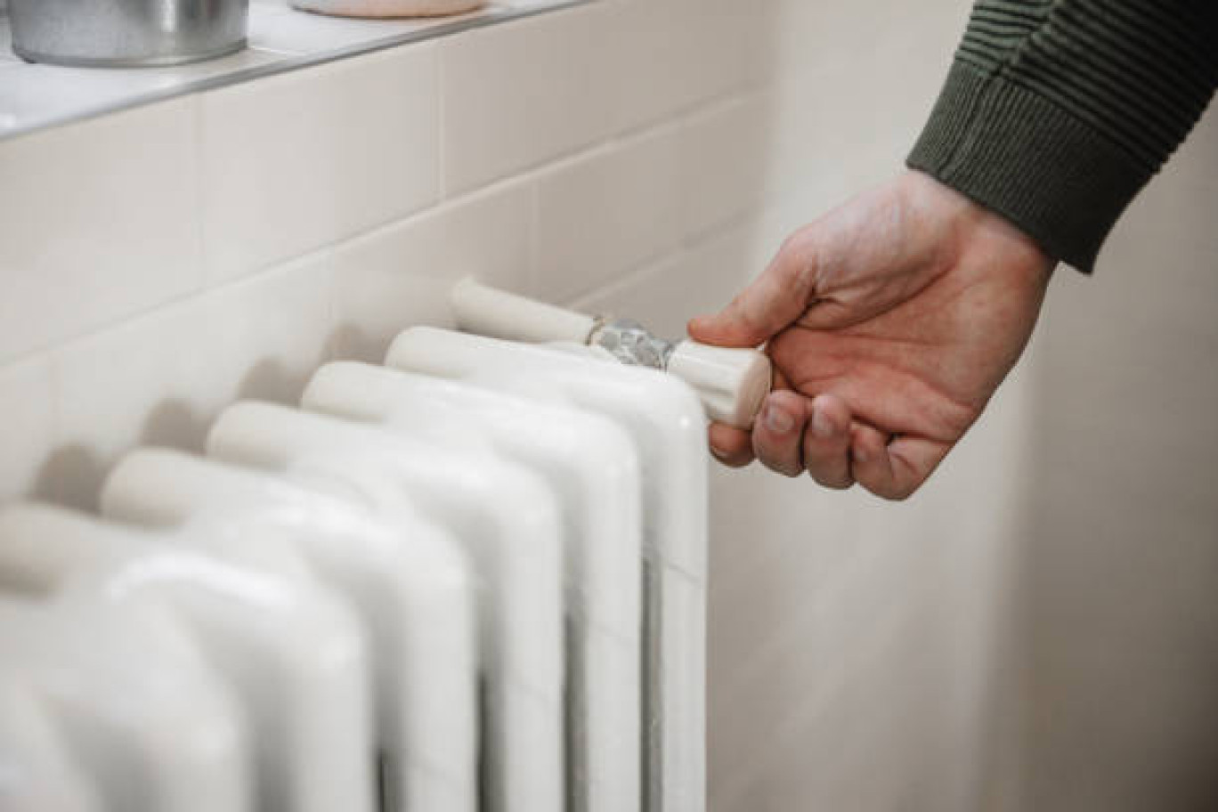 L'économie d'énergie en entreprise passe d'abord par des gestes simples au quotidien.