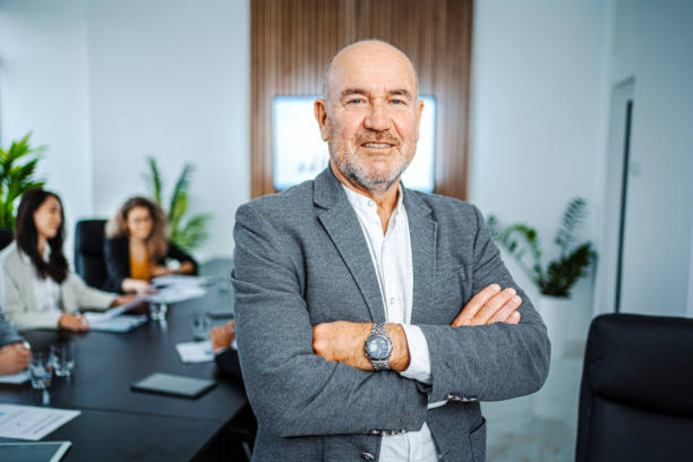 Face à une kyrielle de dispositifs de soutien, le chef d'entreprise a besoin de clarté dans ce système multiforme.