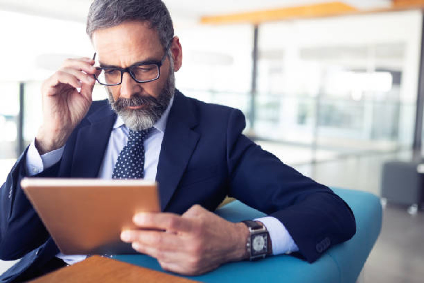 La Banque de France ne sollicite jamais la communication de coordonnées bancaires, d’informations personnelles ou la validation/annulation d’une opération bancaire.