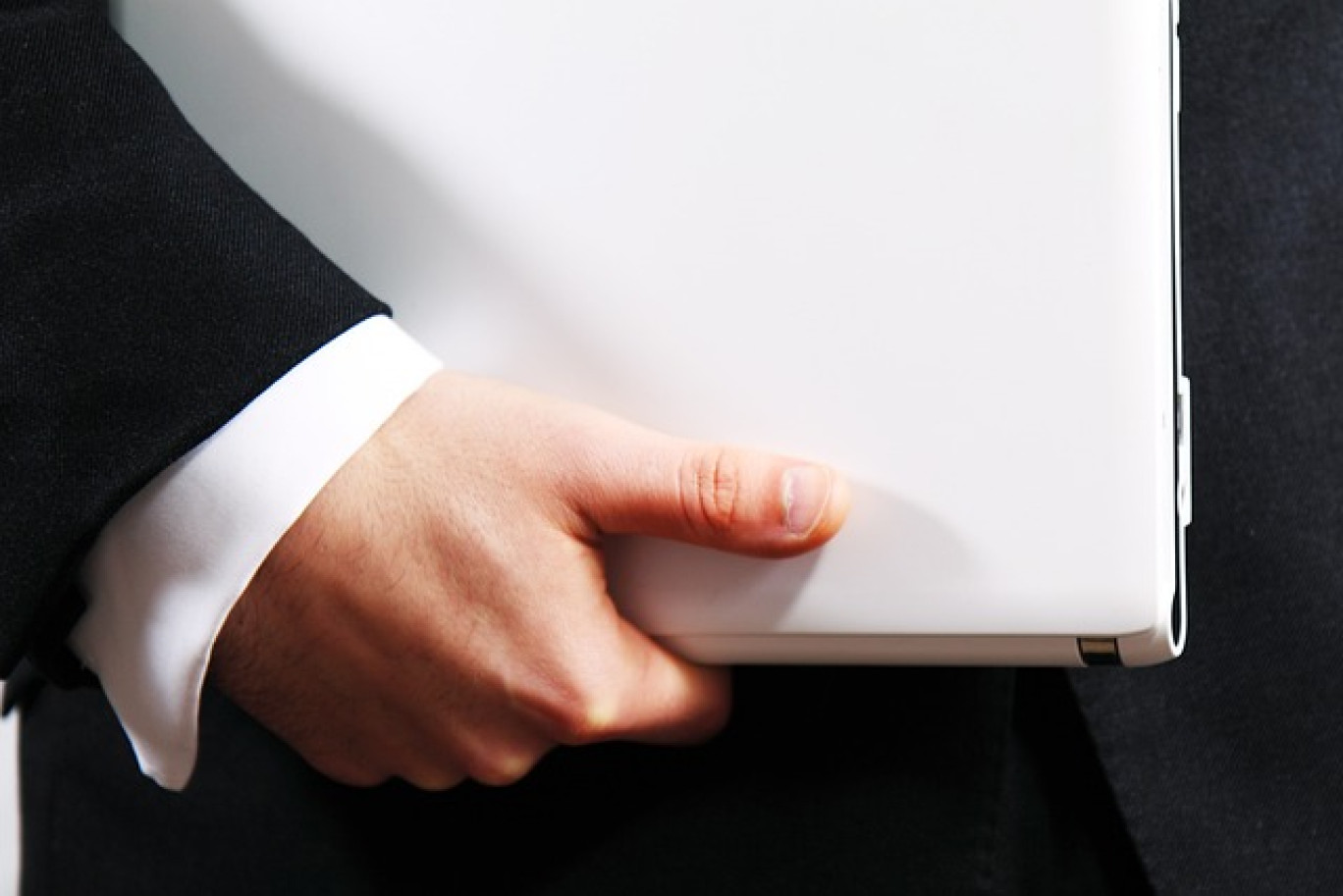 Les types de baux commerciaux ont une incidence sur la cession reprise d'entreprise.