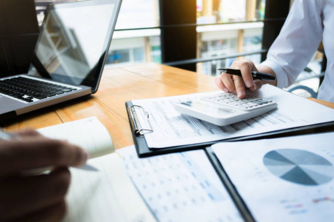 Bien appréhender les nouveautés en termes de fiscalité, droit social et du travail, en cette rentrée.