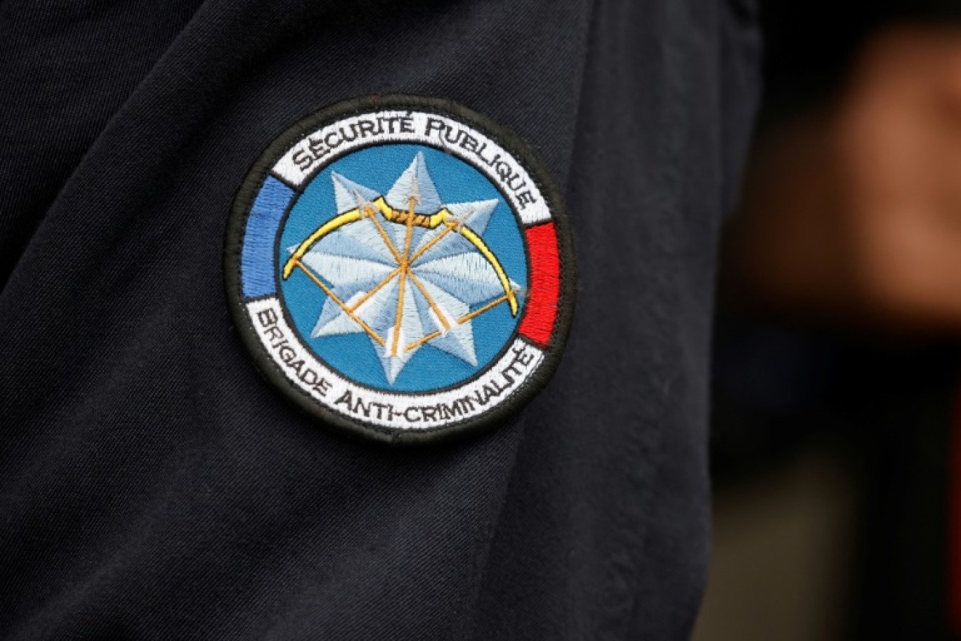 L'homme poursuivi pour avoir grièvement blessé un policier de la BAC après un refus d'obtempérer à Sochaux a été mis en examen et placé en détention provisoire © Ludovic MARIN