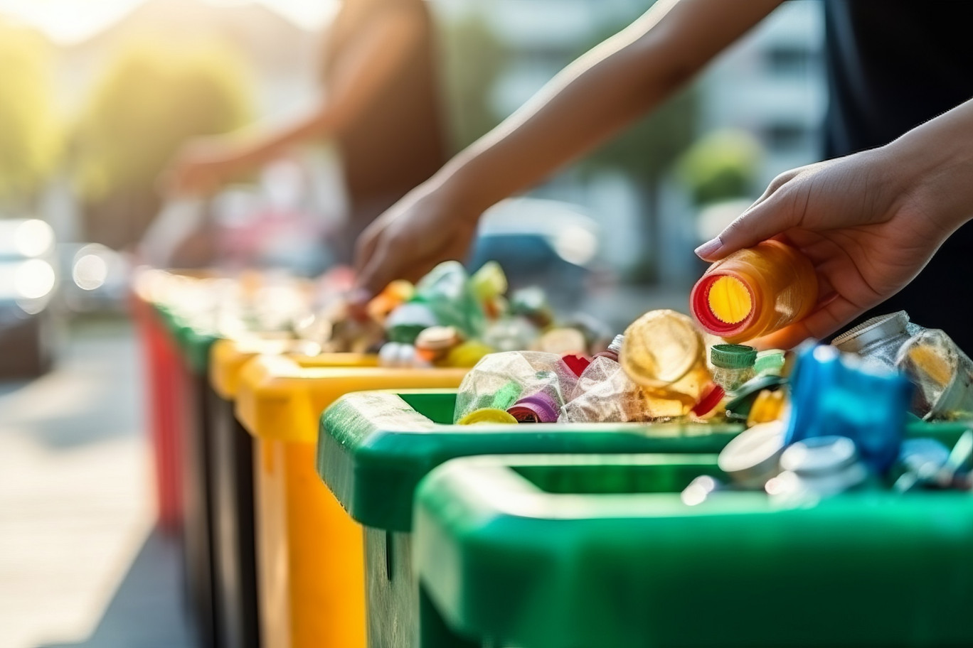 (© Adobe Stock)