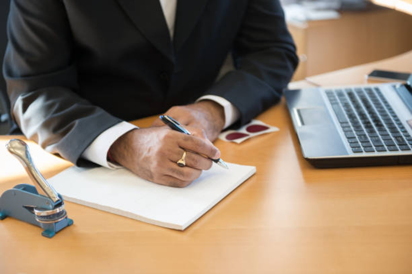 La réforme des sociétés d'exercice libéral tend à davantage de lisibilité et d'attractivité pour les professionnels pratiquant une activité réglementée.