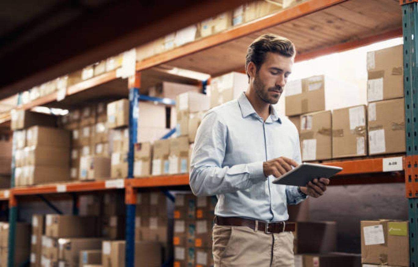 La dynamique exportatrice demande encore une pédagogie explicative vers les dirigeants d'entreprises locales.