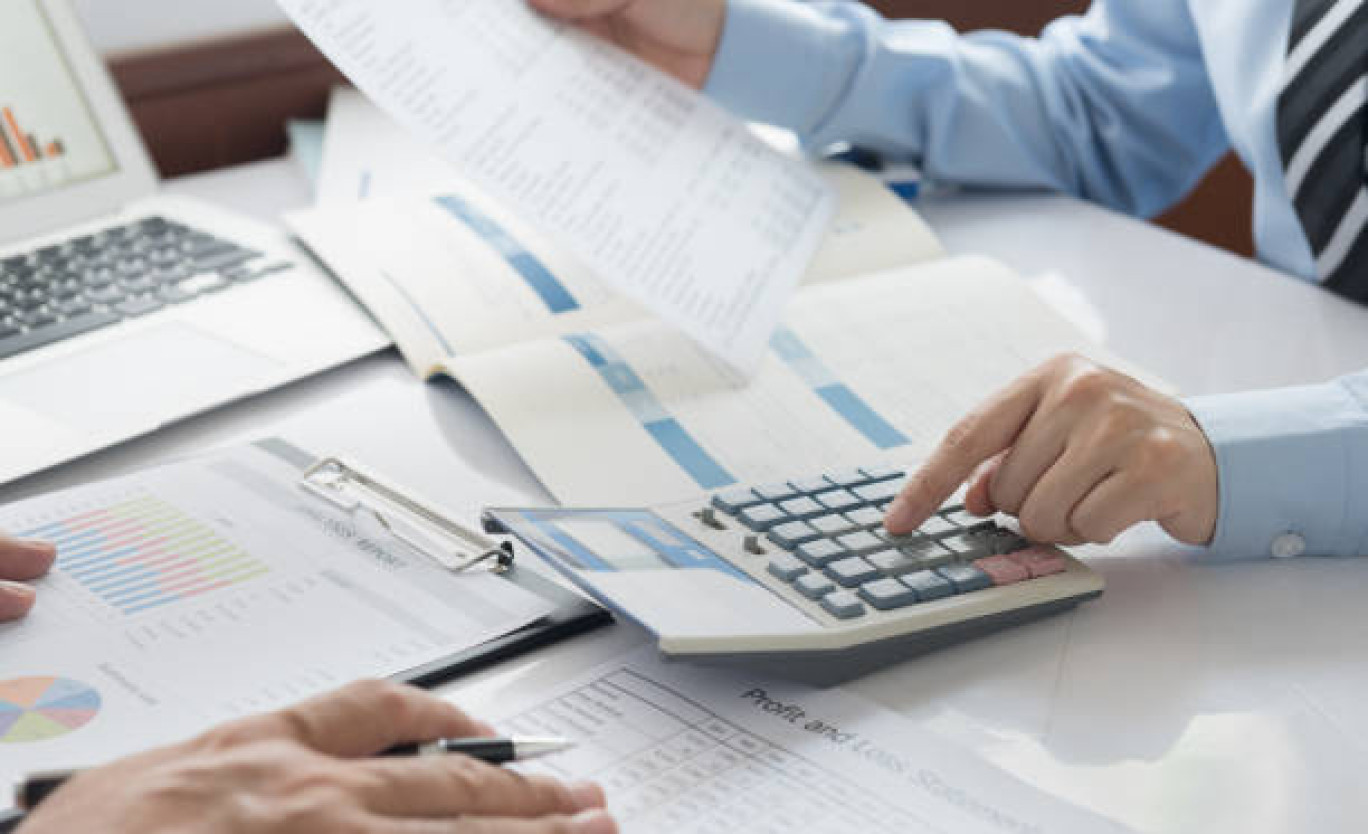 Le contrôle fiscal répond à une procédure strictement encadrée.