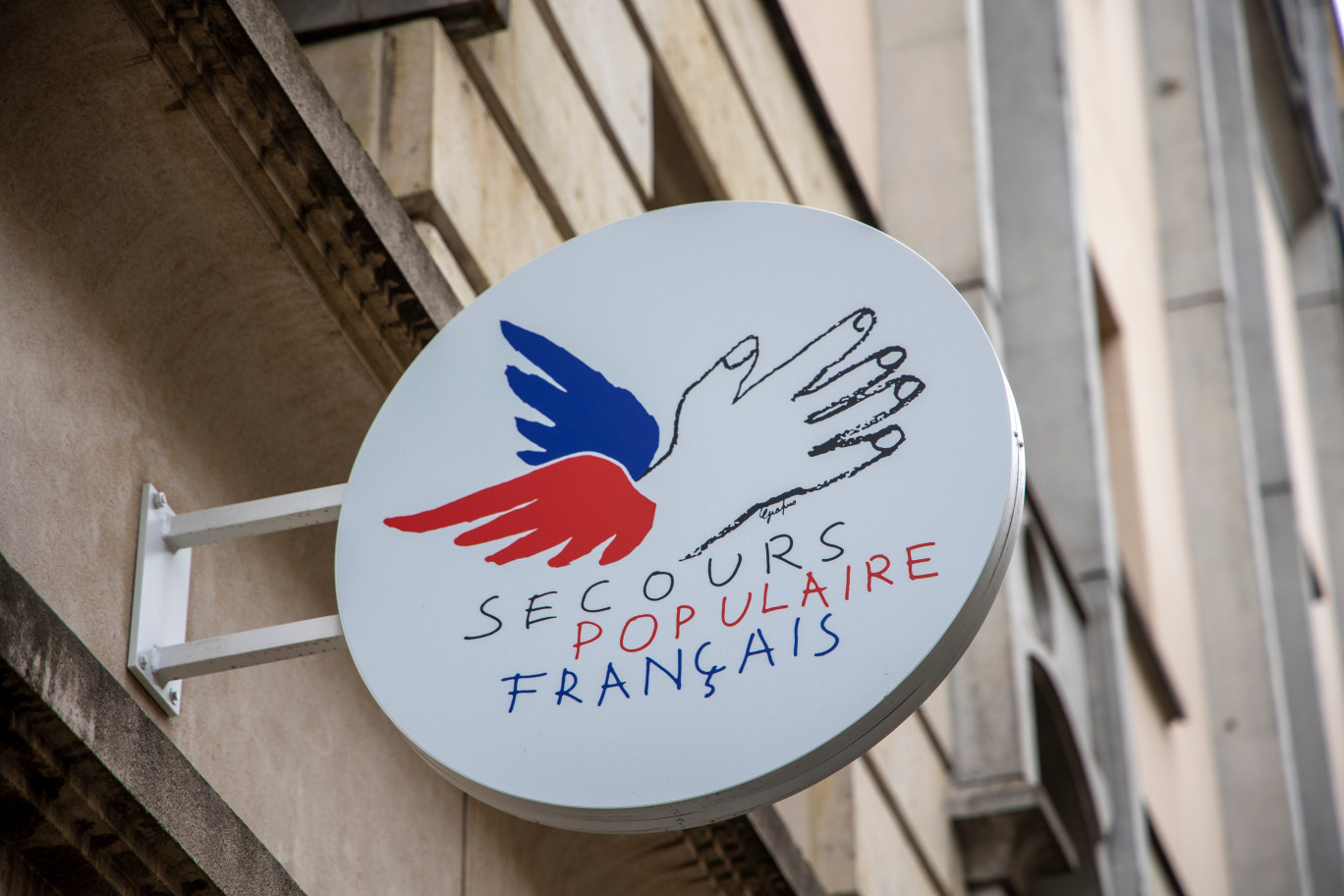 (c) laurencesoulez