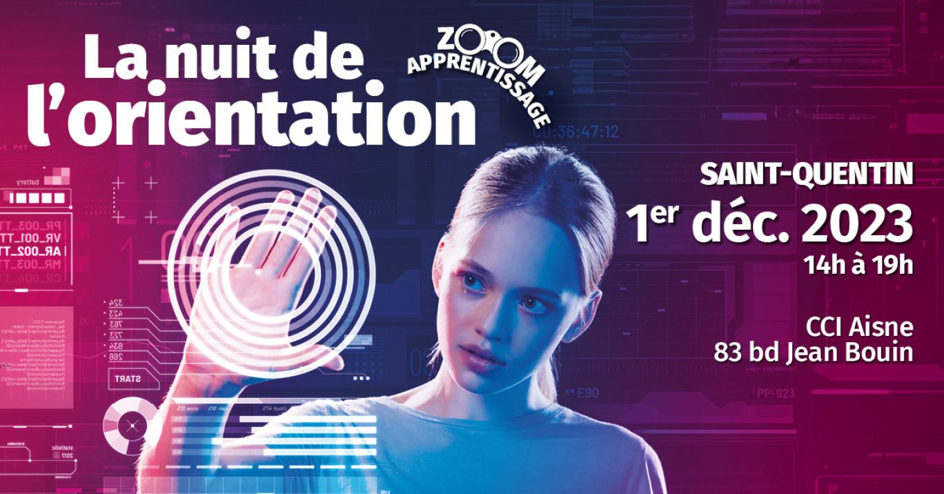 (c)CCI Aisne